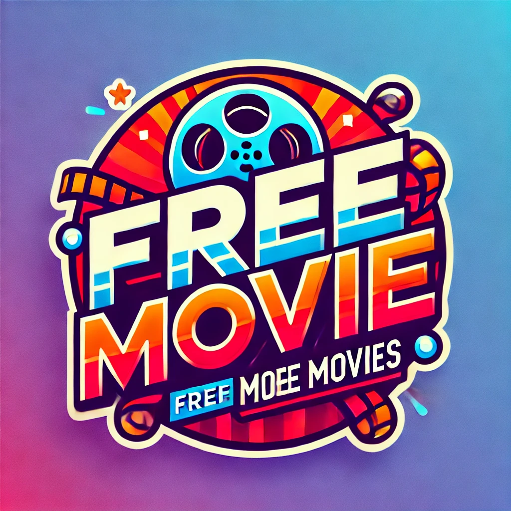 Movies2watch Watch Latest Movies and Series Online FREE in HD