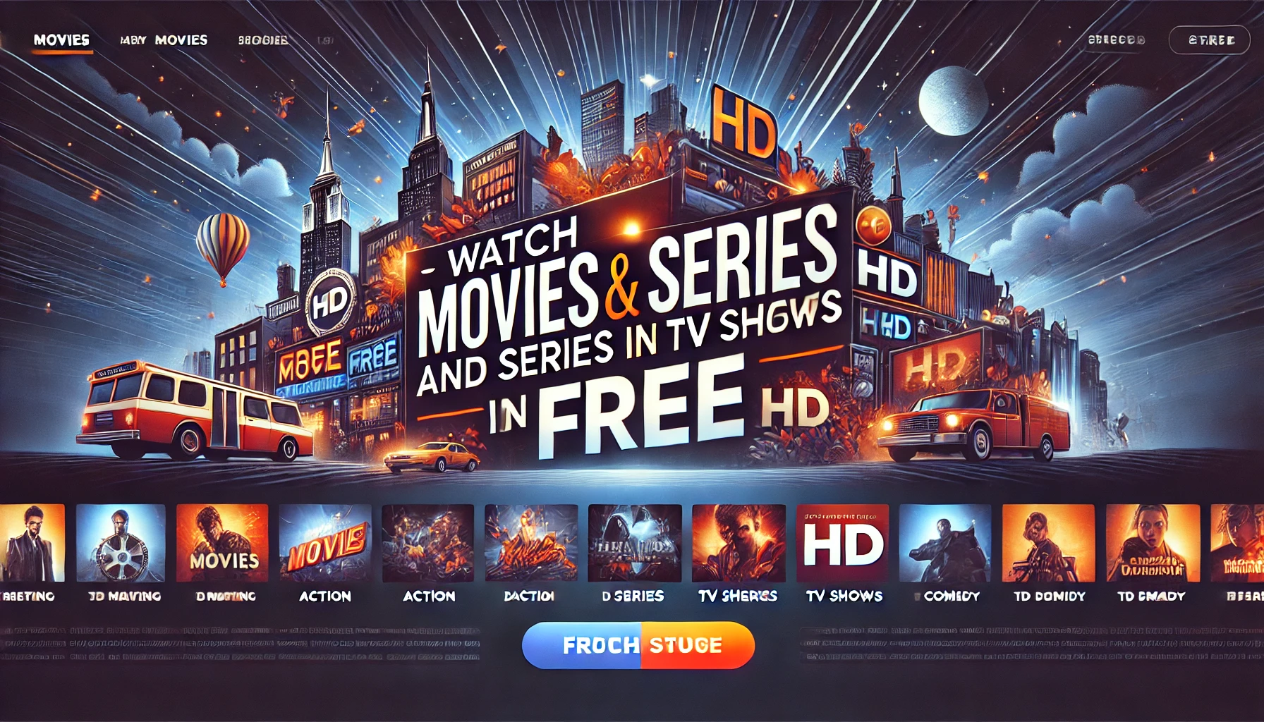 Movies2watch watch free movies online